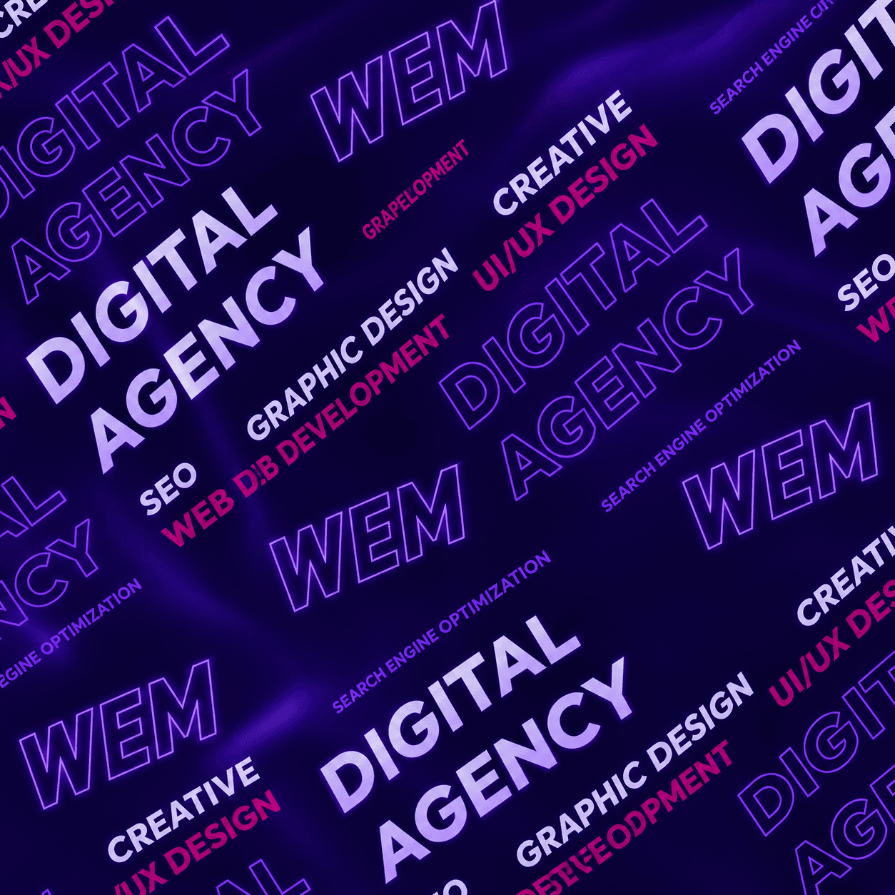 WEM Digital à Casablanca