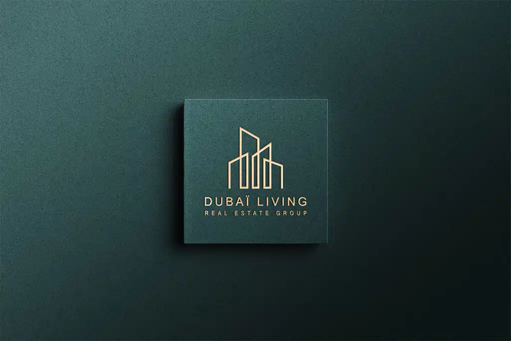 Dubai Living Casablanca 14 dubai Living project