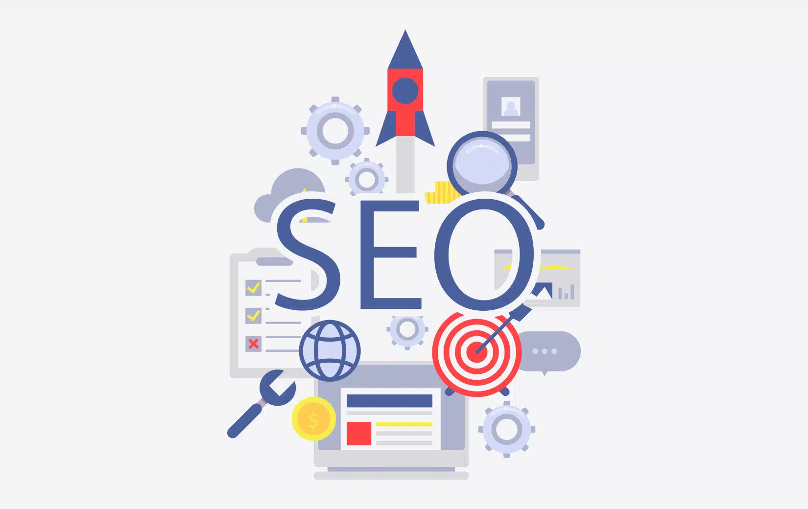 Wem digital: Agence de Marketing Digital & IA à Casablanca 20 SEO-WordPress-sajta