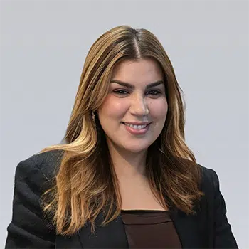 Fatima Ben Yaahya