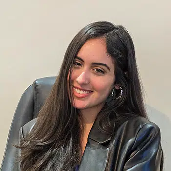 NAda Chadly