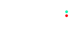 Conception et Développement de Sites Web Professionnels 4 tiktok-marketing-partners-1